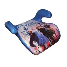 Disney frozen child - disney,
