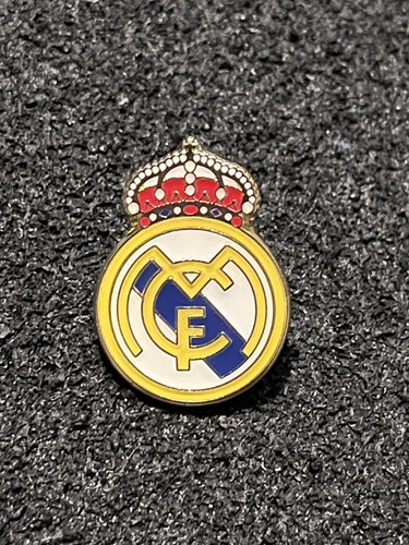 Real madrid football - real,