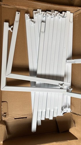 Square wedding arch stand - wedding,