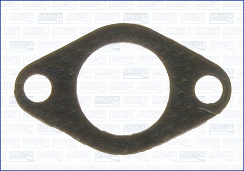 Seal egr valve - fits:, /