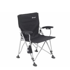 Outwell Campo Folding Chair -