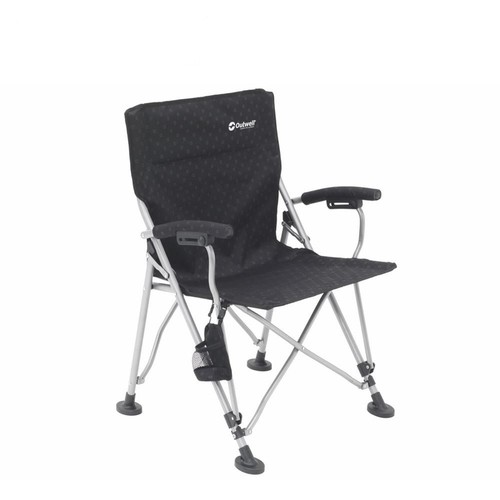 Outwell campo folding - outwell, chair