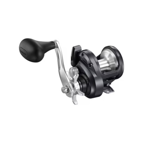 Shimano torium jigging special - torium,