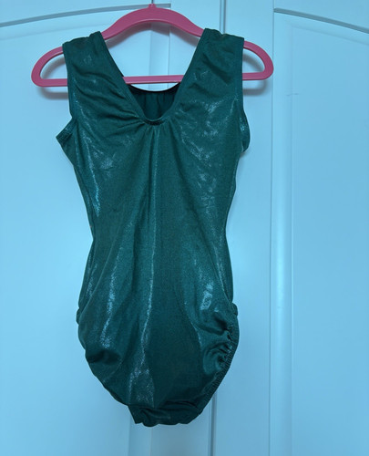 Milano girls sleeveless - milano,