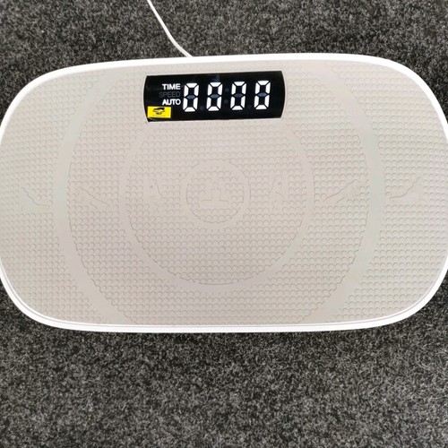 Merach vibration plate whole - vibration,