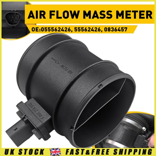 0281002912 fit vauxhall - 0281002912,
