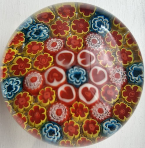 Vintage chinese murano - chinese,