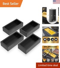 Graphite Casting Mold Set -