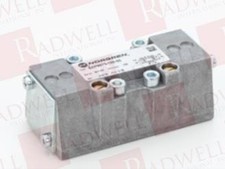 NORGREN SXE0573-A50-00 / SXE0573A5000 (NEW NO BOX)