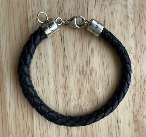 Thomas sabo unisex - unisex, sterling