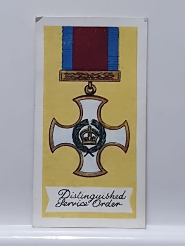 Medals the world mills - medals,