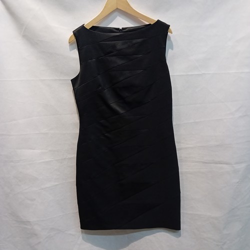 Karen millen size black - karen, 14