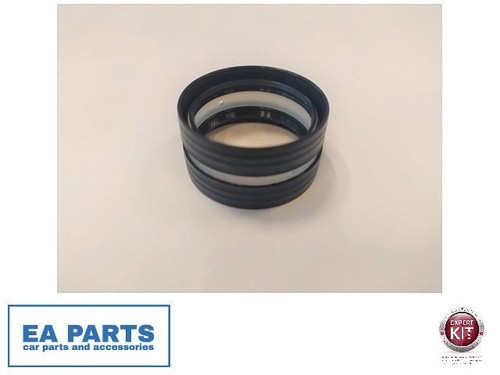 Shaft seal transfer case - seal,,