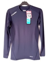 SONDICO Core Base Layer Long