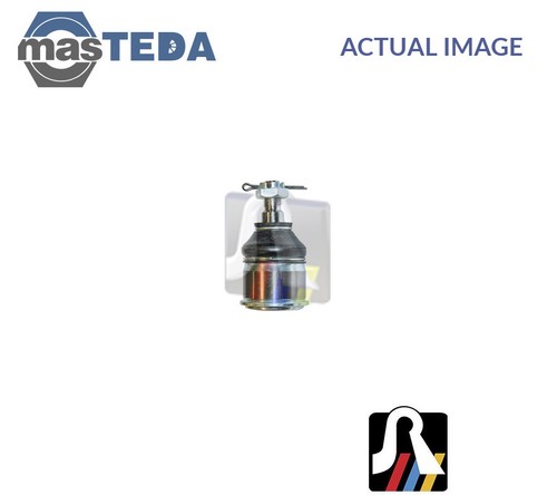 06613 suspension ball joint - 93-06613,