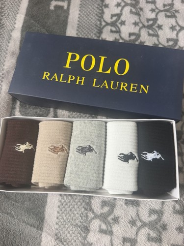 Polo ralph lauren men - ralph,