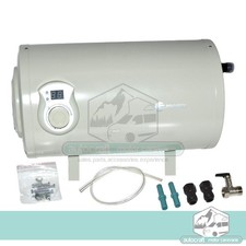 PROPEX 10 LTR 240V WATER