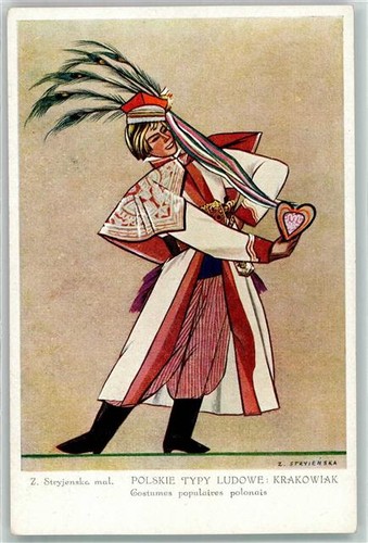 13912251 polskie type - polskie,