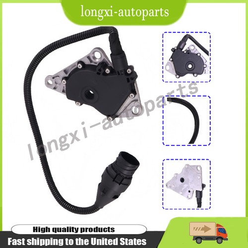 For bmw e39 - e39, e46