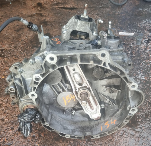Mini copper countryman r60 - copper,