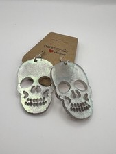 Stunning Handmade Resin