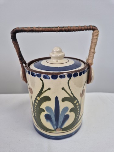 Longpark pottery torquay - longpark,