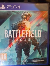 Battlefield 2042 -- Standard