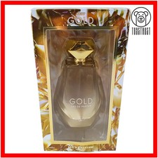 Next Gold Eau De Parfum 100ml