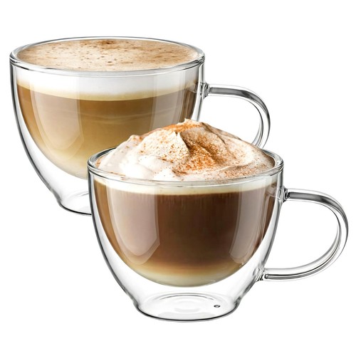 Ecooe double walled - ecooe, glass