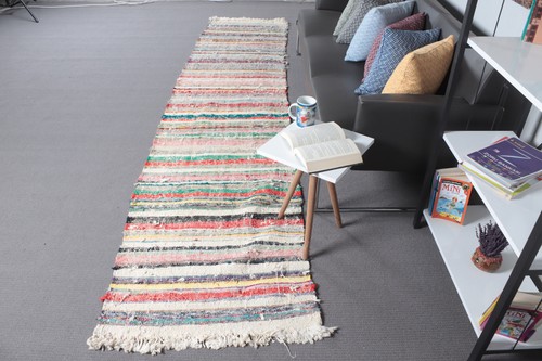 6x11 kilim turkish rug - ft,
