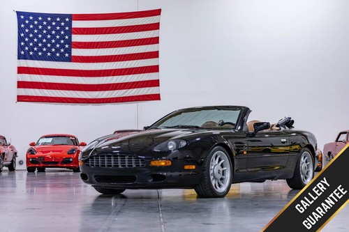 1997 aston martin - aston,