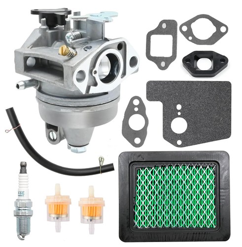 Carburetor carb for honda - carb,