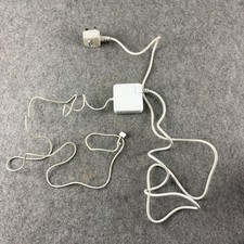 Genuine Apple 60W A1184