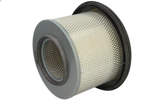 Air filter hengst e210l - air,