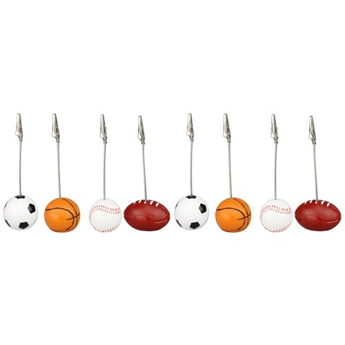 Count sunbed drinks holder - sunbed,