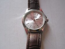 AMELIA CARTER LADIES WATCH ( NEW )
