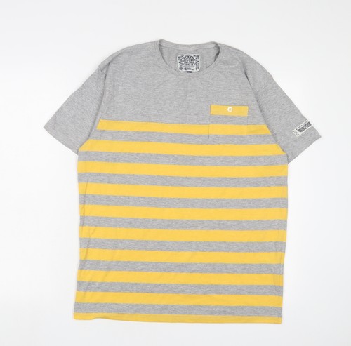 Tokyo tigers womens - tokyo, grey