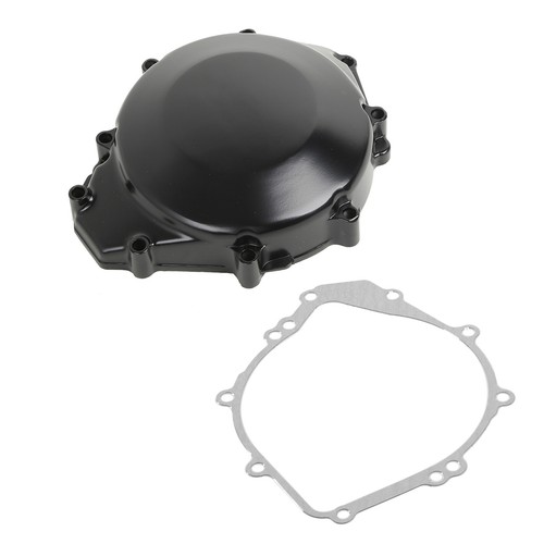 Stator engine cover crankcase - engine,