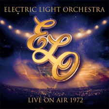 Electric Light Orchestra -