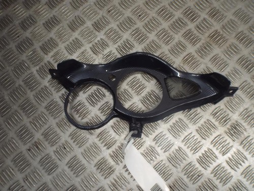 Suzuki tl1000s tl1000 - tl1000s,