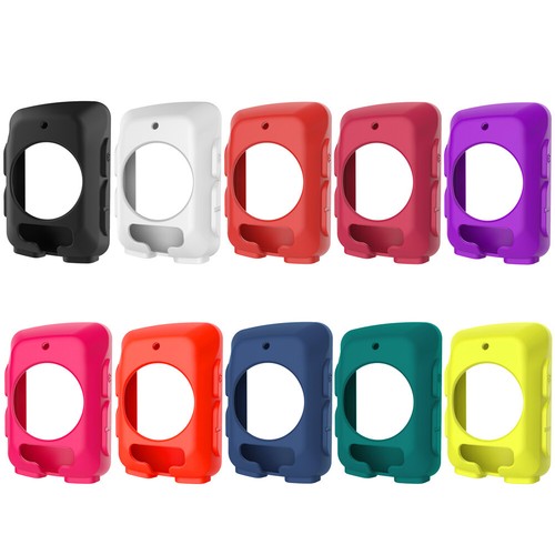 Soft silicone protective - soft,