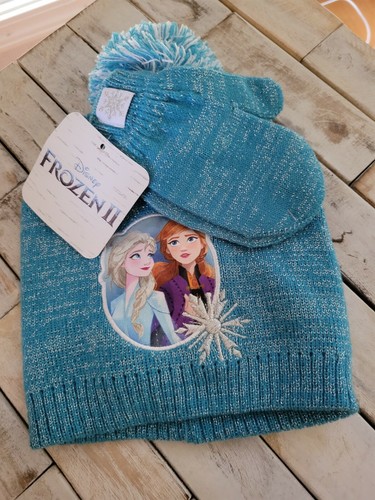 Disney frozen winter - disney, 2