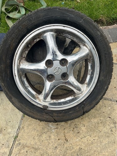 Mazda mx5 mk11 10th - mk11,