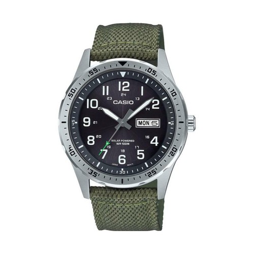 Casio mtp s120l - mtp-s120l-3av,, men's