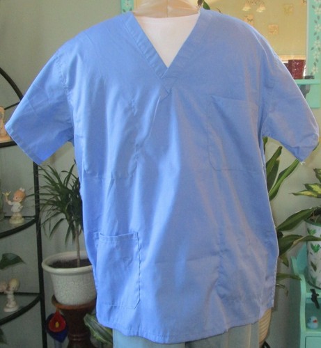 Best medical unisex reversible - best,