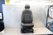 FORD GALAXY MK4 OSF FRONT