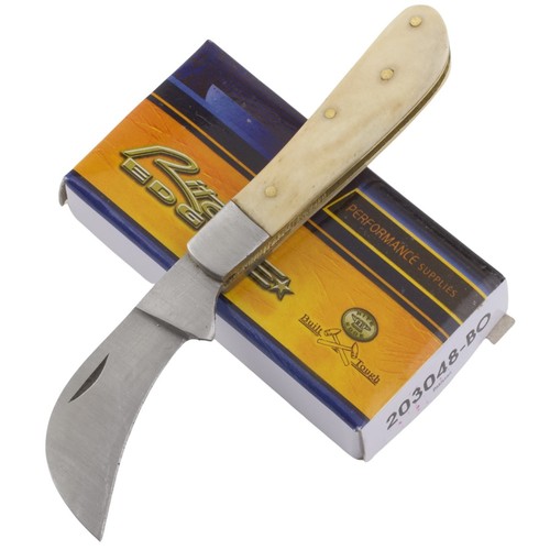 Rite edge pruning hawkbill - edge,