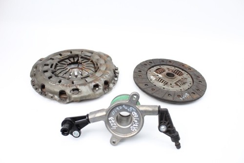 A0002542508 clutch kit