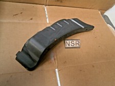 TOYOTA ESTIMA LUCIDA 1994