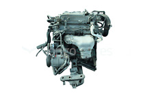 Mazda Bongo / Ford Freda 2L